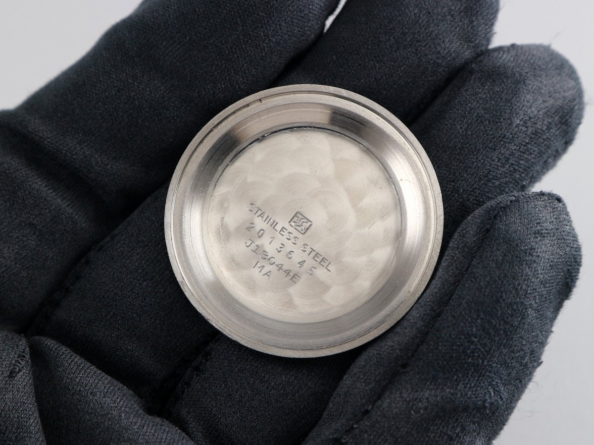 IMG_7805.JPG IMG_7805.JPG