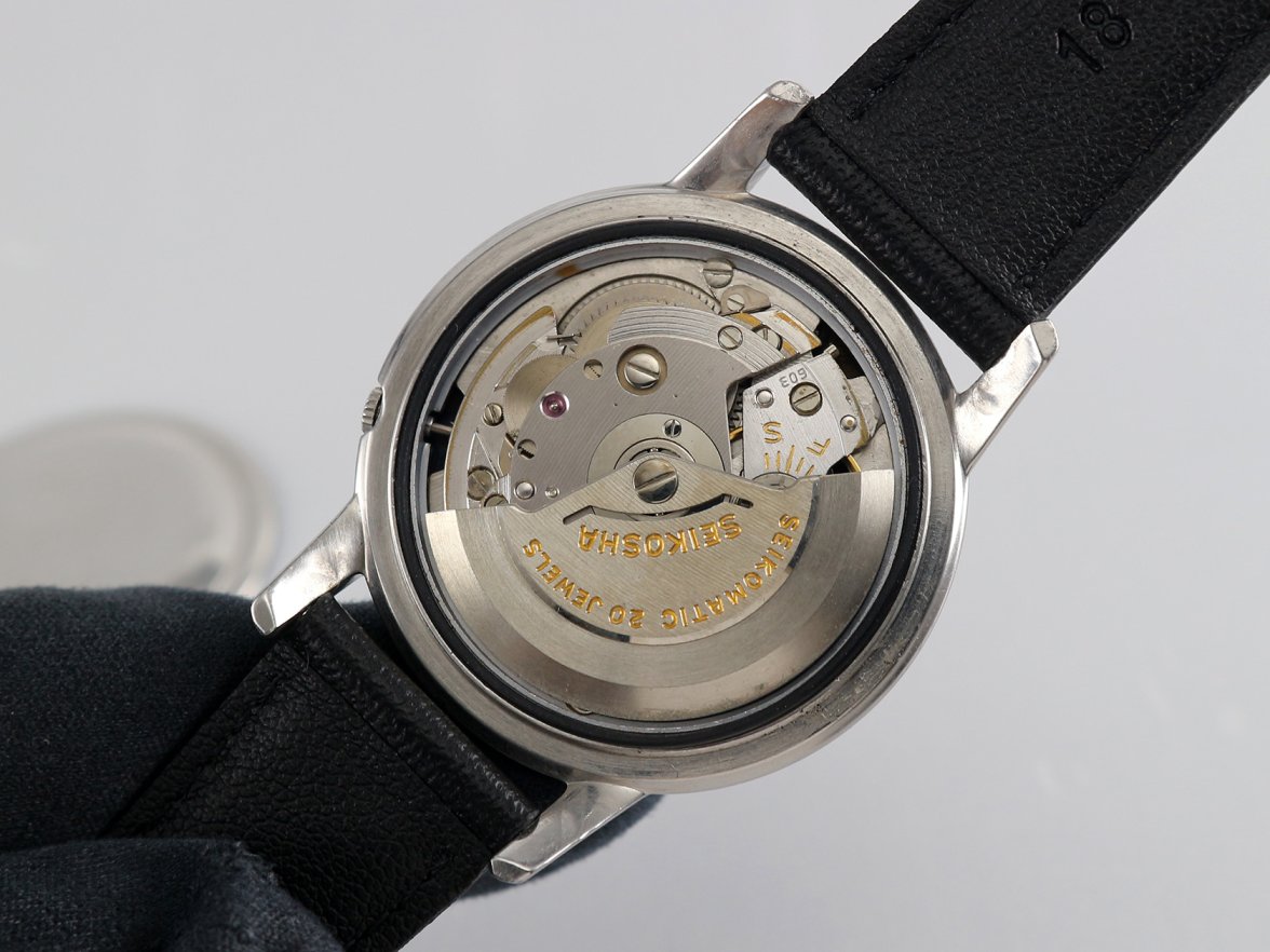 IMG_7806.JPG IMG_7806.JPG