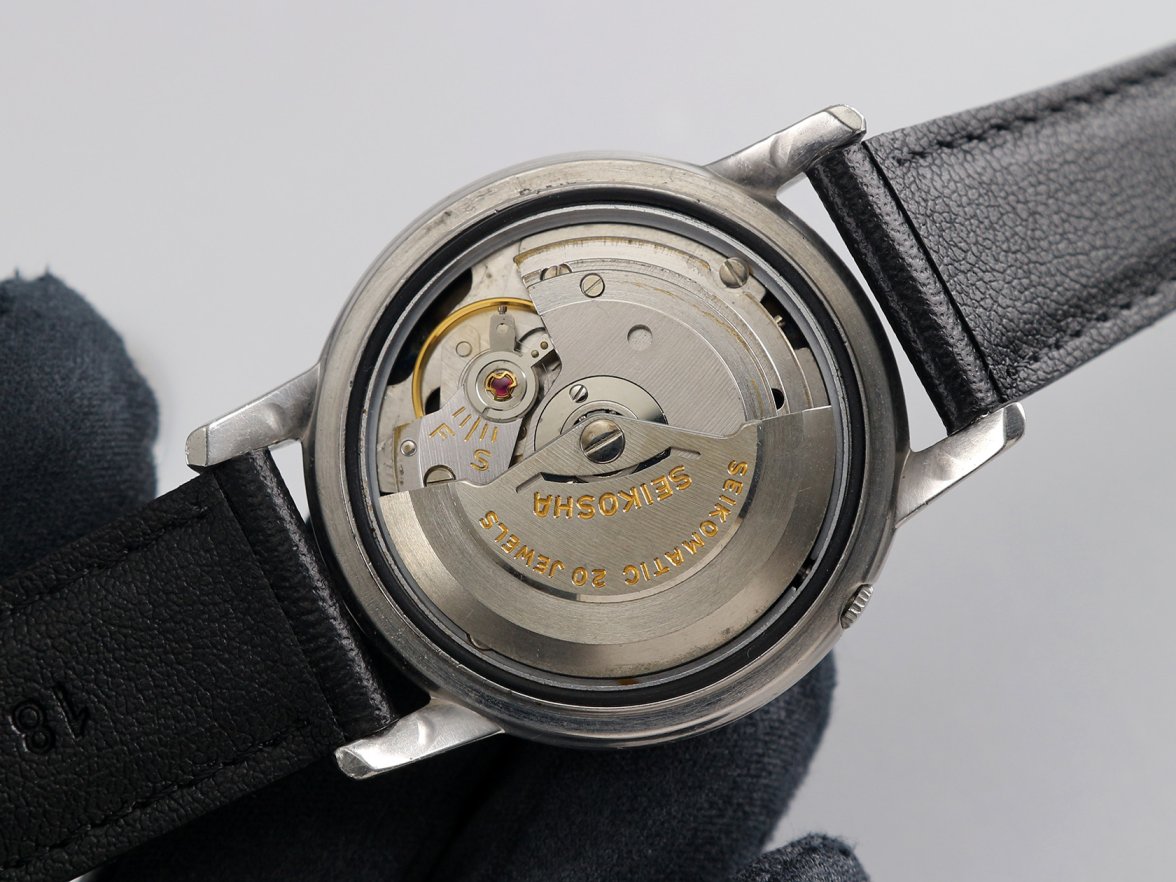 IMG_7807.JPG IMG_7807.JPG