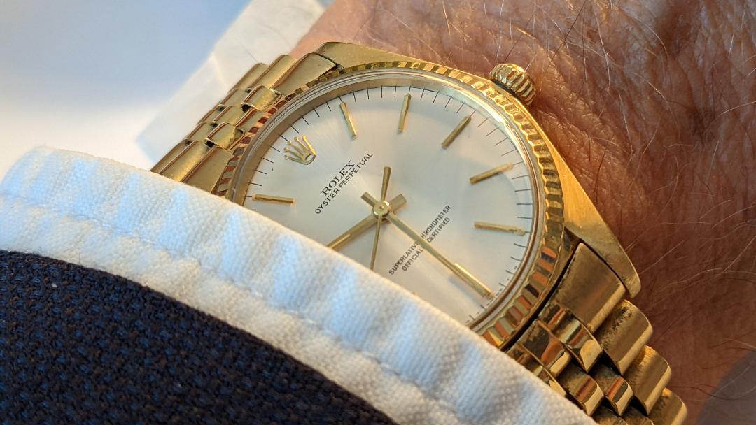 newcuff1.jpg newcuff1.jpg