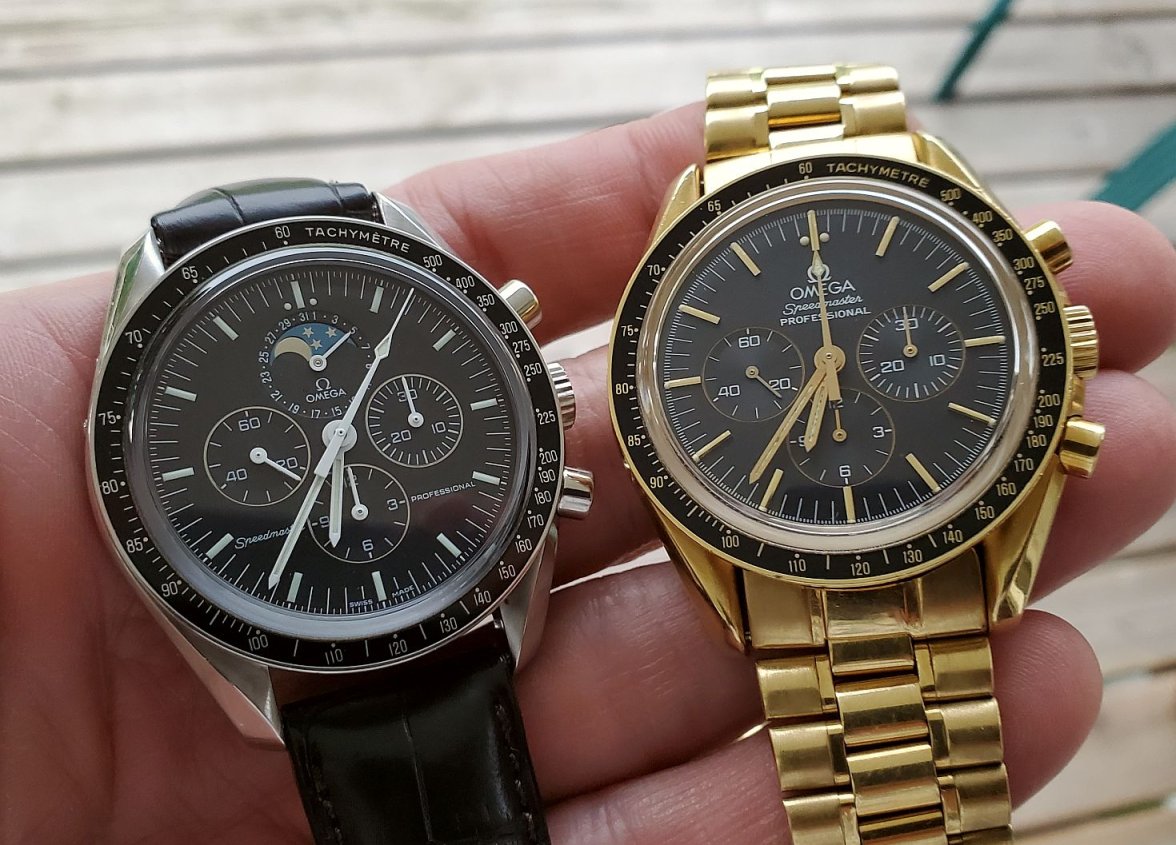 SPYG ws 1  with SP Mooonphase 20220705_183602.jpg