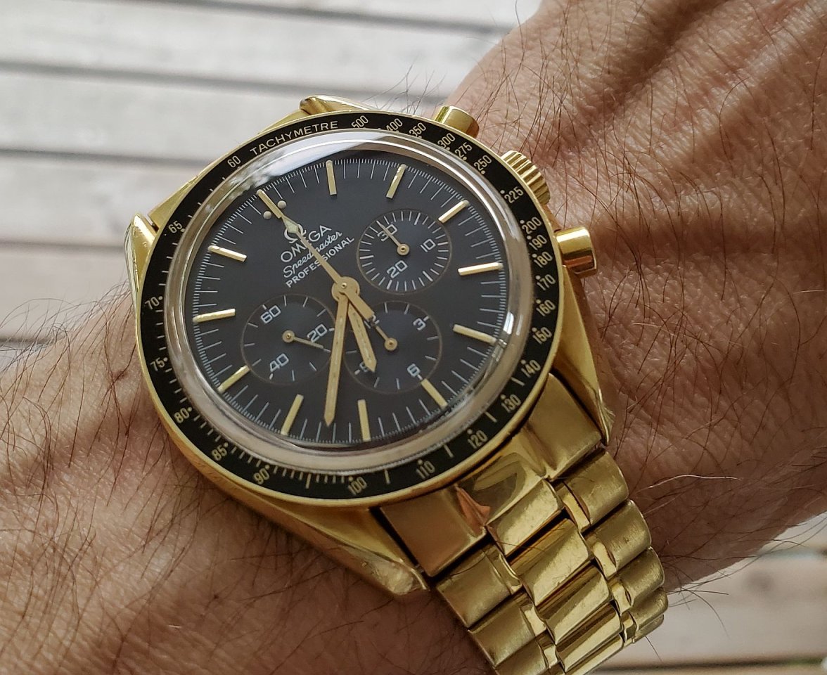 SPYG ws 2 20220705_183703.jpg