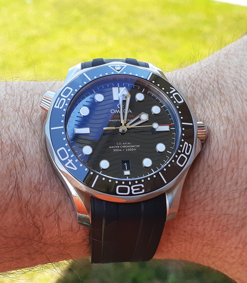 20220702_140120.jpg 20220702_140120.jpg