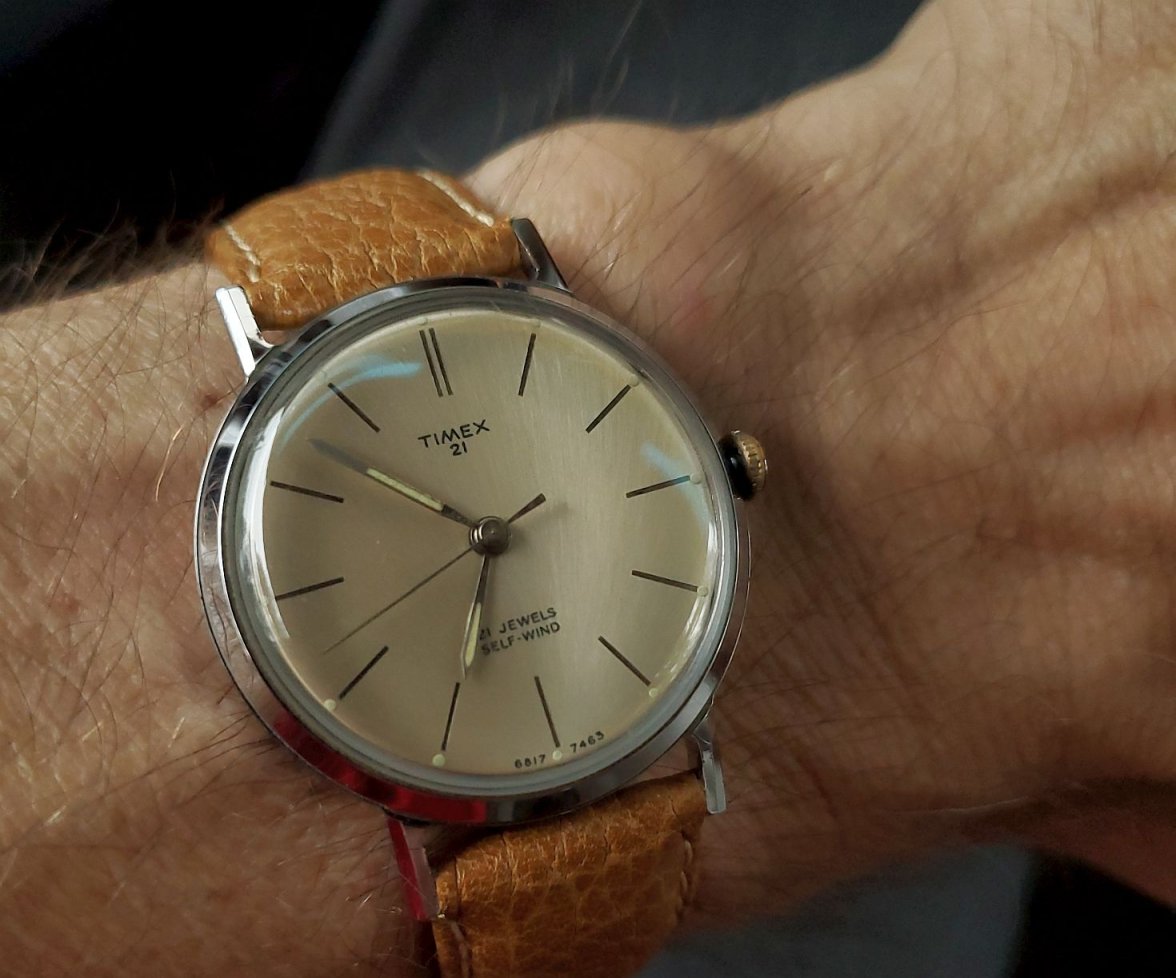 Timex 21 ws 1b 20220706_065311.jpg
