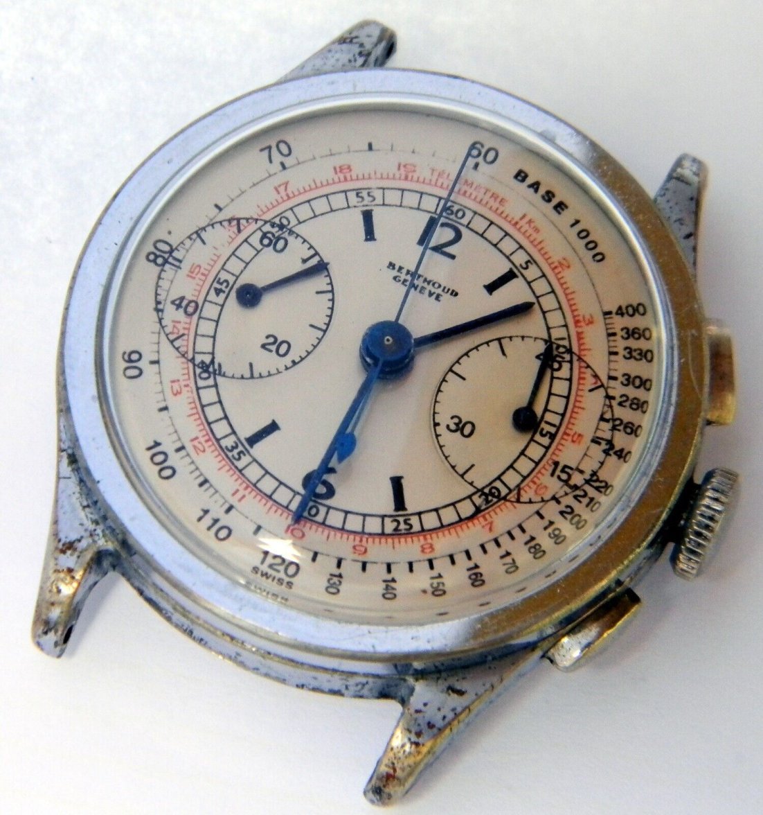 s-l1600 (24).jpg s-l1600 (24).jpg