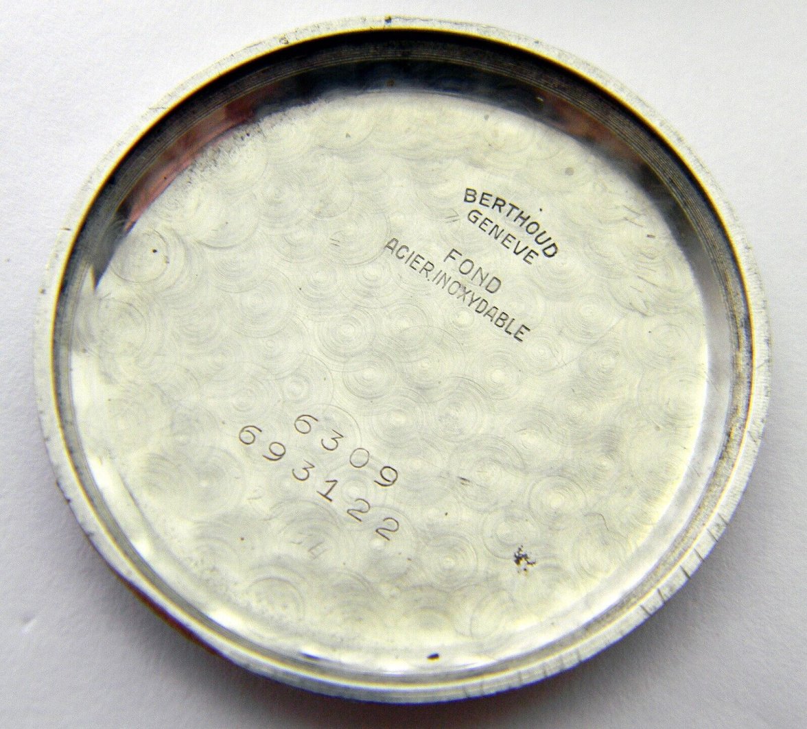 s-l1600 (23).jpg s-l1600 (23).jpg