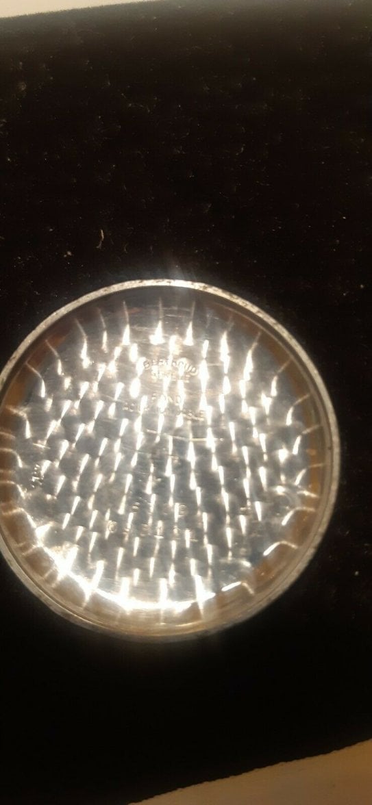 s-l1600 (22).jpg s-l1600 (22).jpg