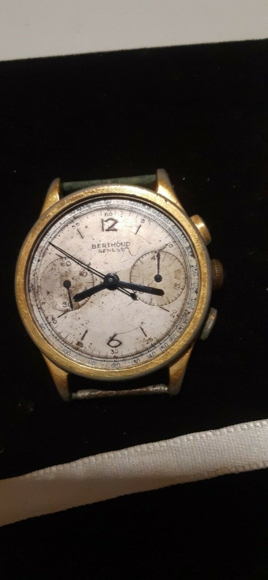 s-l1600 (21).jpg s-l1600 (21).jpg