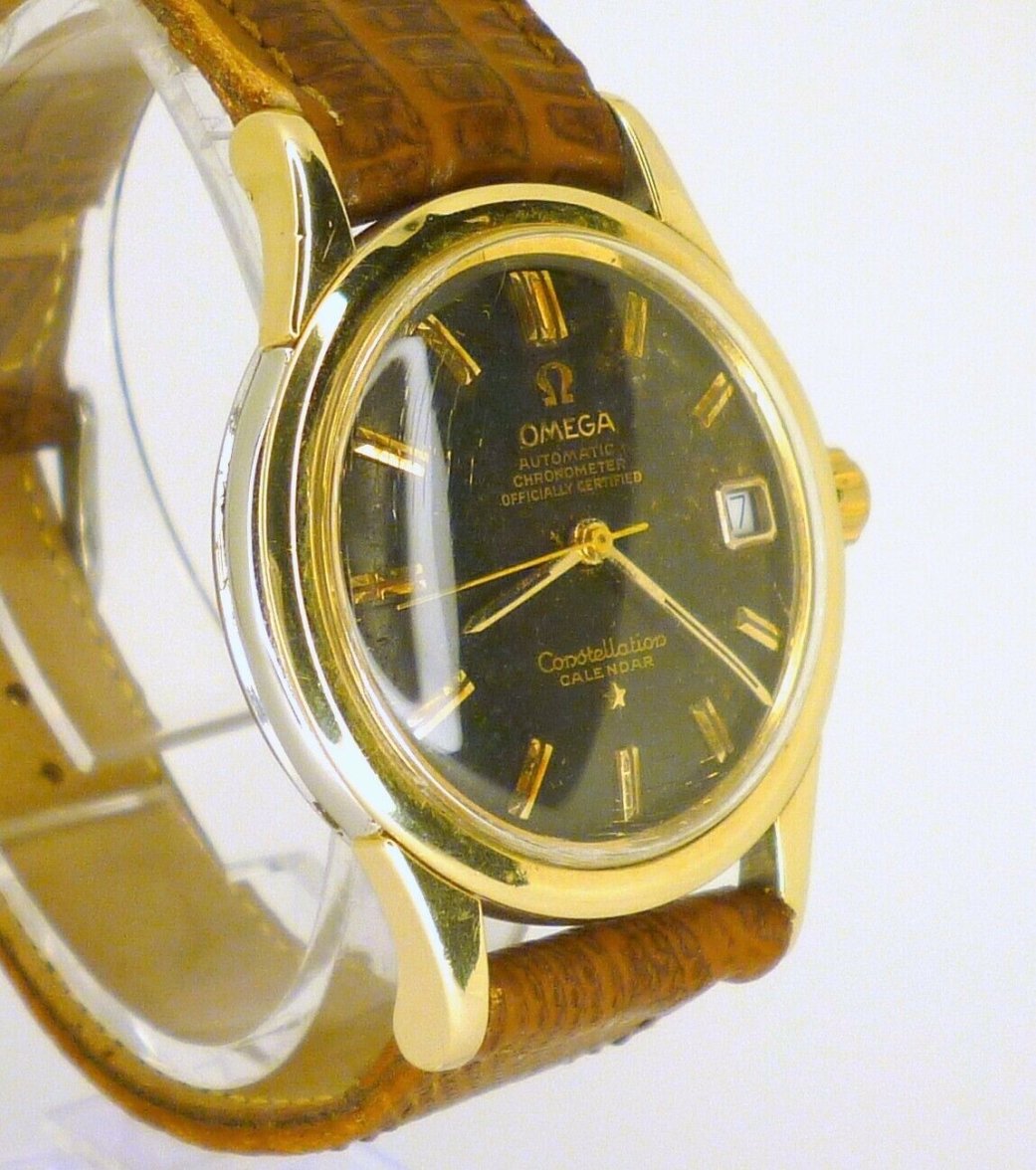 s-l1600.jpg