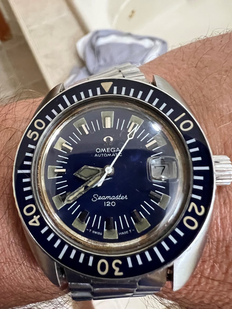 Deep Blue 1.jpg