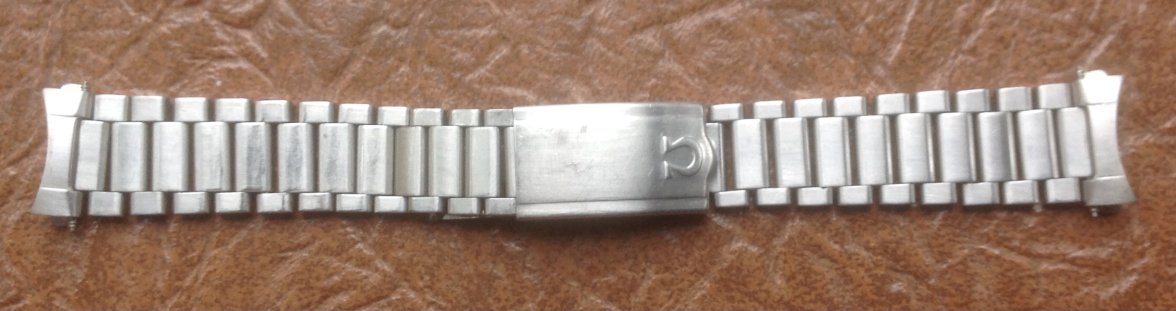 B027787B-0508-4A3D-B416-7F5E4031E7BB.jpeg B027787B-0508-4A3D-B416-7F5E4031E7BB.jpeg