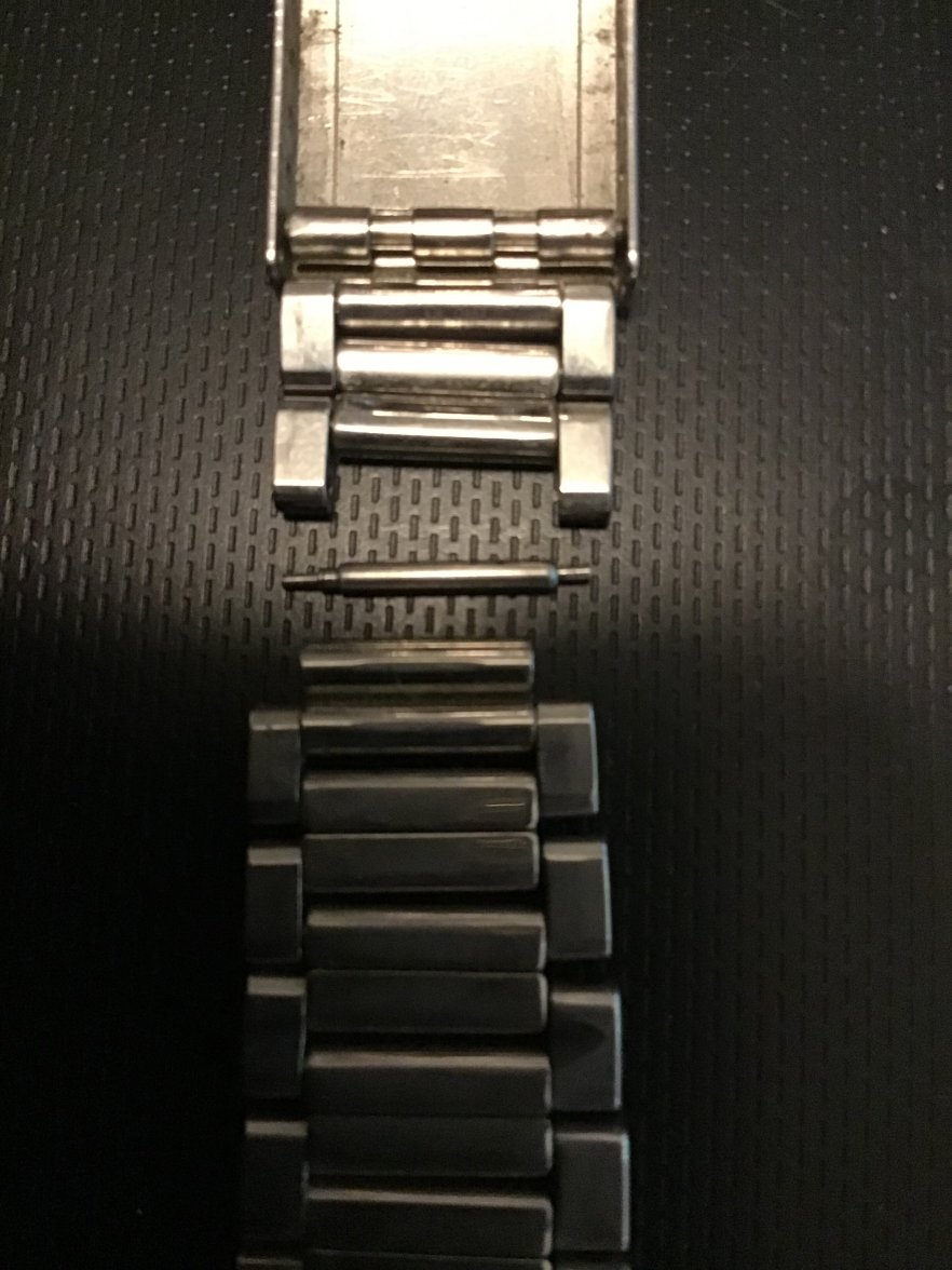 780964A6-DFCD-4F83-AFF3-46420B72AB67.jpeg 780964A6-DFCD-4F83-AFF3-46420B72AB67.jpeg