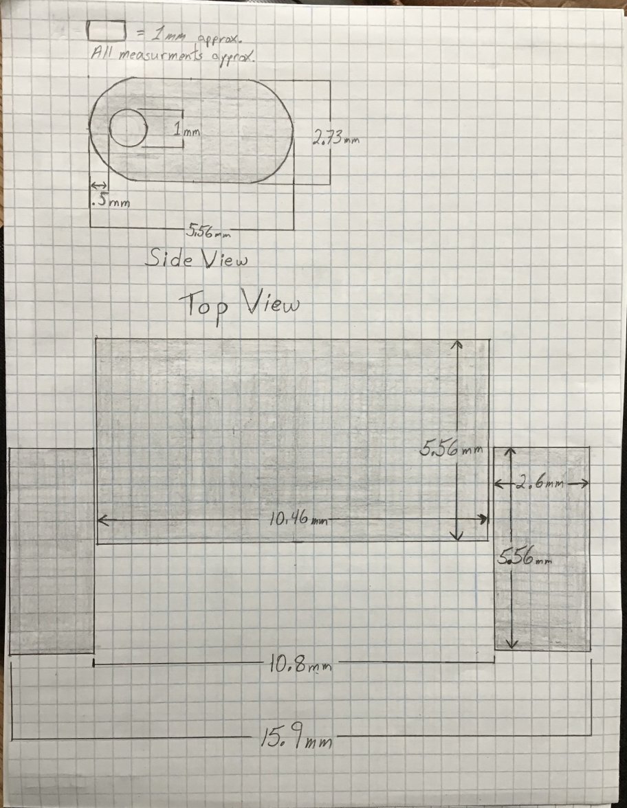 39C9D876-A3B7-4BF6-896E-BF5F20B27E63.jpeg 39C9D876-A3B7-4BF6-896E-BF5F20B27E63.jpeg