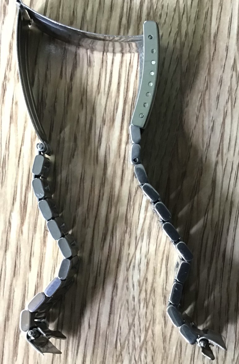 9ABD3439-4FF0-4105-B732-3A0BFCABD7F1.jpeg 9ABD3439-4FF0-4105-B732-3A0BFCABD7F1.jpeg