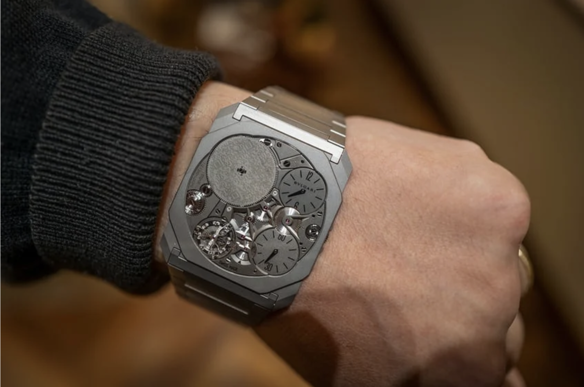 Screen Shot 2022-07-07 at 12.29.35 PM.png