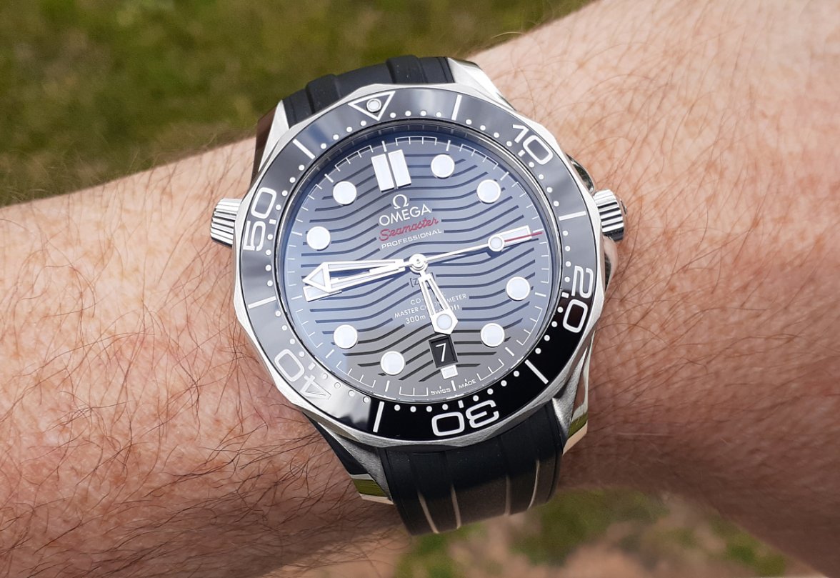 20220707_174627.jpg 20220707_174627.jpg