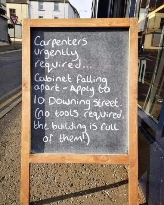 292750005_1724040707949520_5729592825721525589_n.jpg 292750005_1724040707949520_5729592825721525589_n.jpg