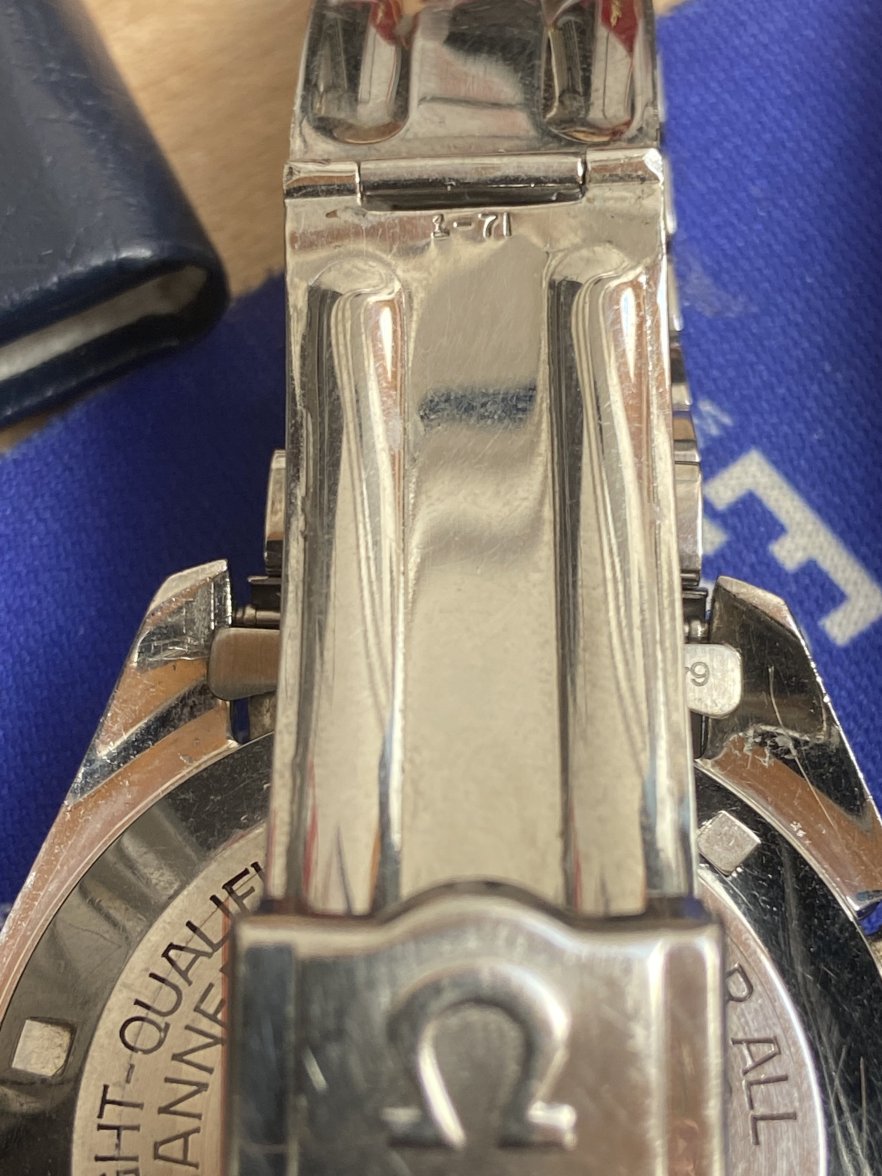 3E04B986-AB5C-4C0E-AD70-F95BC3748F0B.jpeg 3E04B986-AB5C-4C0E-AD70-F95BC3748F0B.jpeg