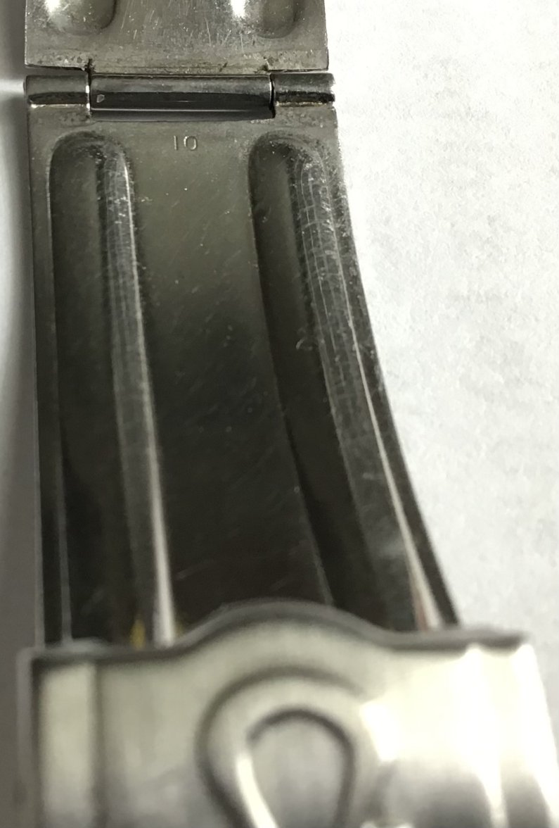 EB32BC74-7CF4-460B-9239-1AF05876420C.jpeg EB32BC74-7CF4-460B-9239-1AF05876420C.jpeg