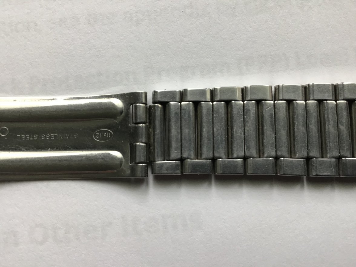 BECA9738-FE55-4582-AE97-F707DD6C651C.jpeg BECA9738-FE55-4582-AE97-F707DD6C651C.jpeg