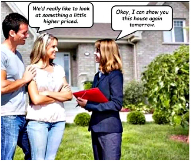 House higher price-1.jpg