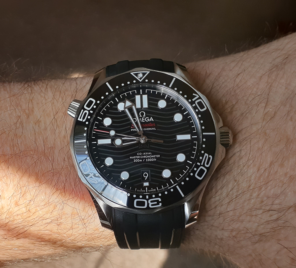 20220709_085704.jpg 20220709_085704.jpg