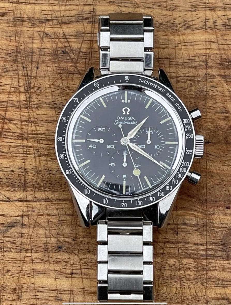 11B61560-C99E-4E95-857C-899611D66F0F.jpeg 11B61560-C99E-4E95-857C-899611D66F0F.jpeg