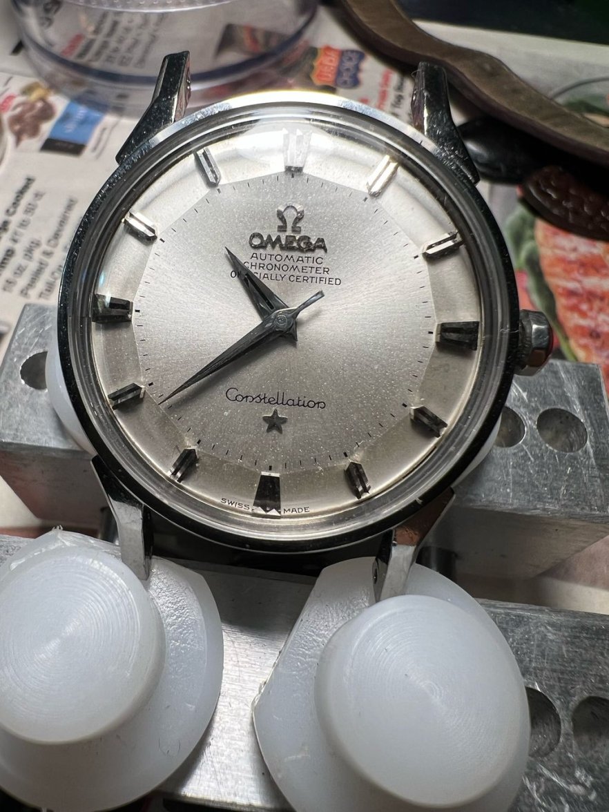 B21F435D-70E9-424E-98F8-7991DCCE836D.jpeg B21F435D-70E9-424E-98F8-7991DCCE836D.jpeg