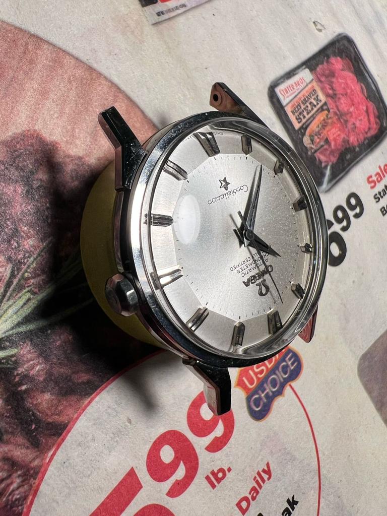 C72DC34F-4324-4BB3-9013-E26041710EAF.jpeg C72DC34F-4324-4BB3-9013-E26041710EAF.jpeg