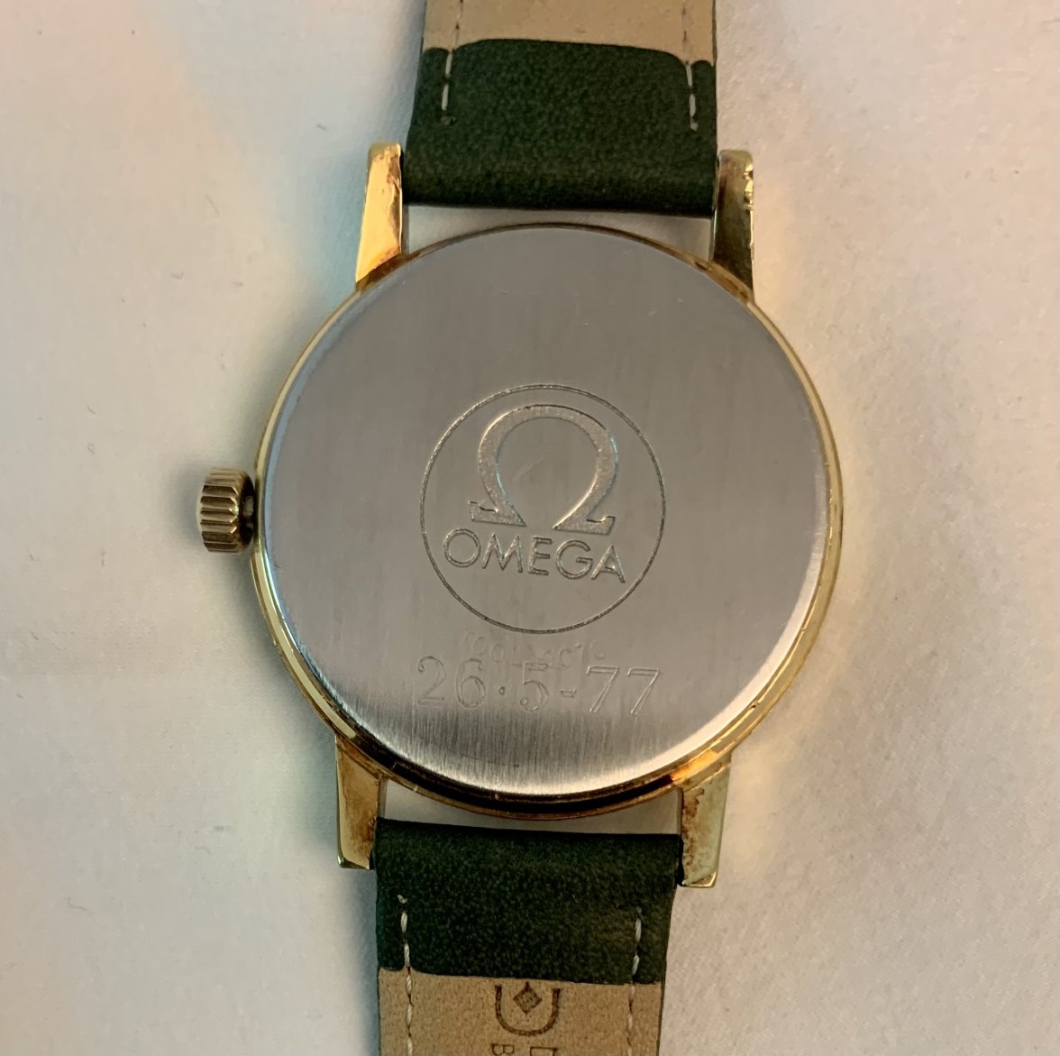 05AB1163-0D0E-4D23-87B4-CFAF57F74574.jpeg