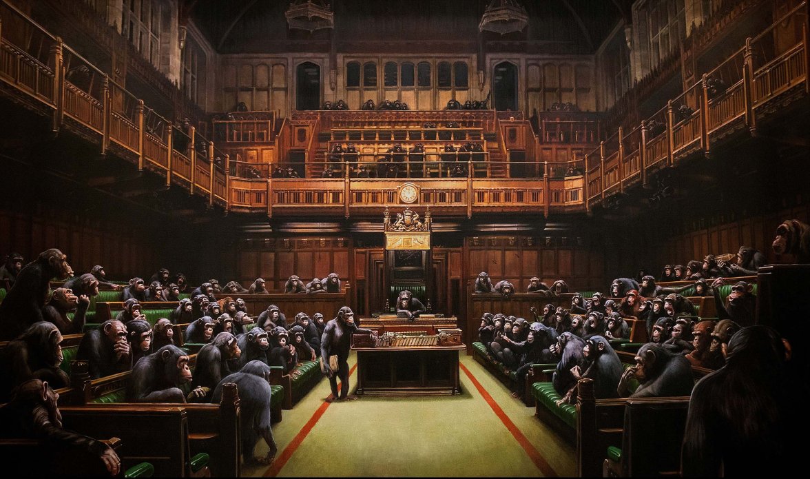 banksy-devolved-parliament.jpg
