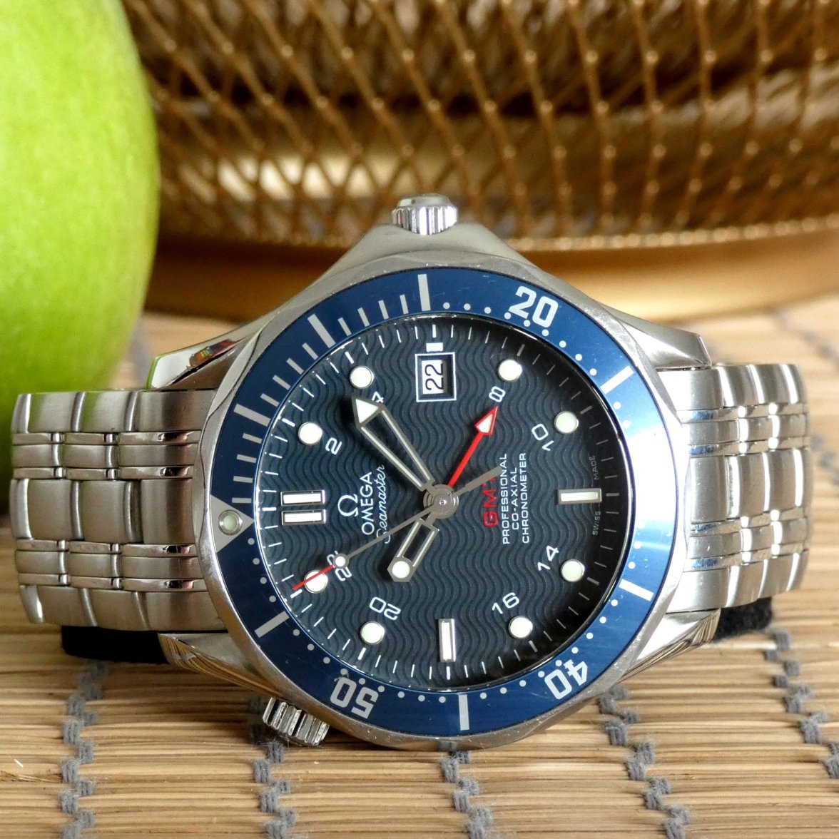 Seamaster_GMT_2535.80_10.jpg