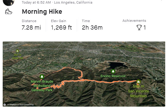 hike.jpg