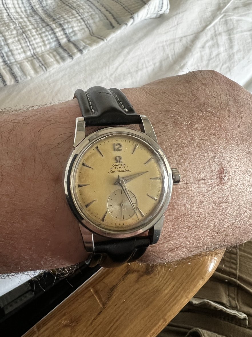 AAD8D147-8527-4B03-8A26-D982A983D862.jpeg AAD8D147-8527-4B03-8A26-D982A983D862.jpeg