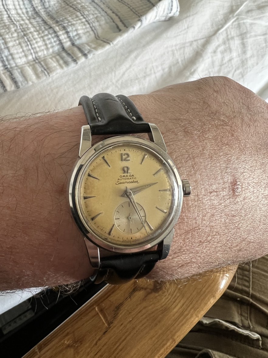 1017F8CE-D85A-4D9F-93B0-B3B4C952B4D8.jpeg 1017F8CE-D85A-4D9F-93B0-B3B4C952B4D8.jpeg