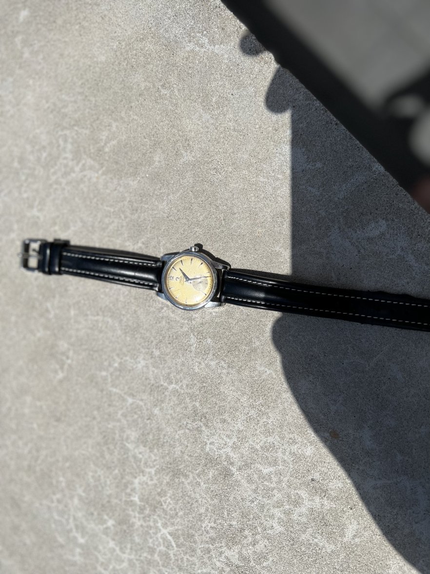 B5EDD7EF-7C57-4C31-AC69-7B07B7D2547D.jpeg B5EDD7EF-7C57-4C31-AC69-7B07B7D2547D.jpeg