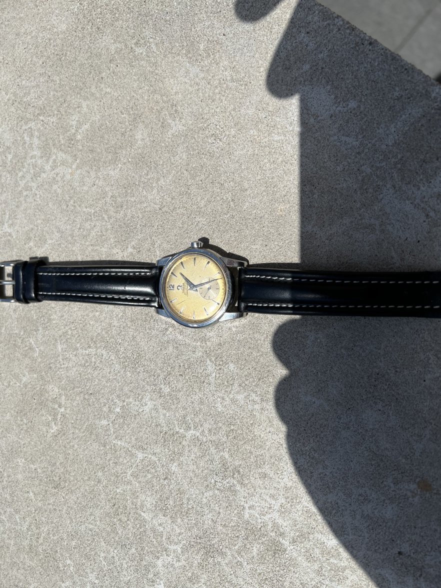 75A7553D-0050-44EC-B2C1-3CF7DED9D6F3.jpeg 75A7553D-0050-44EC-B2C1-3CF7DED9D6F3.jpeg