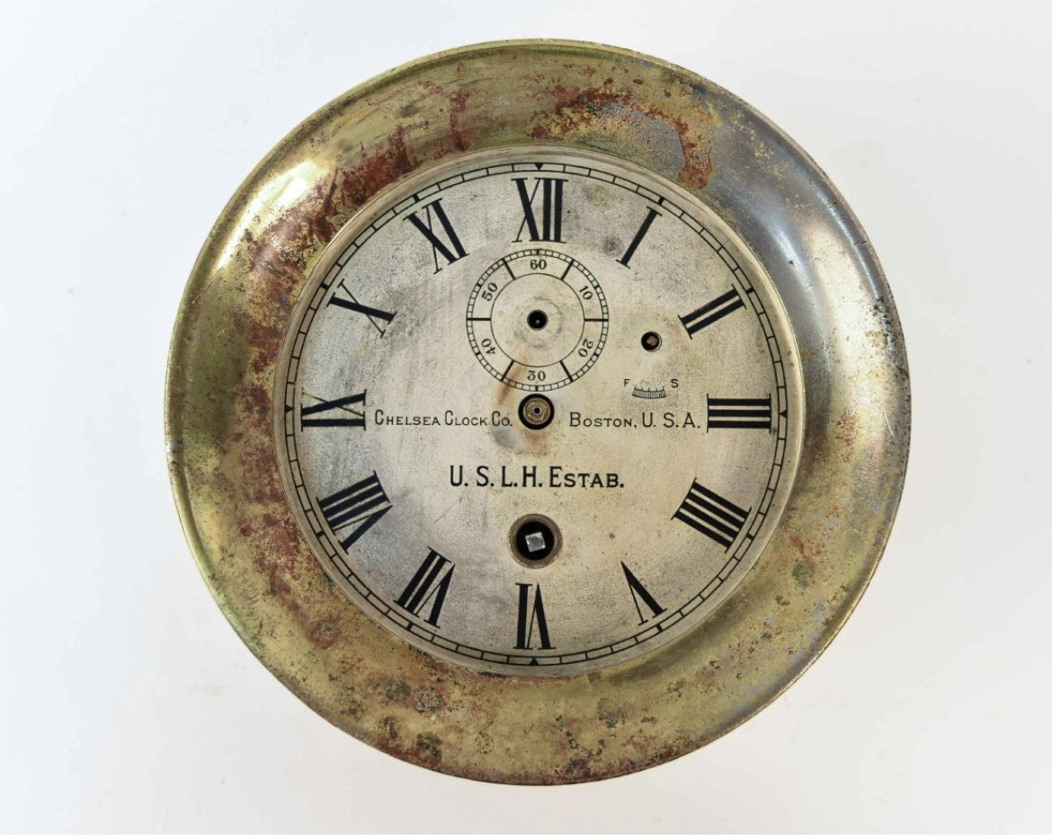 0F205DDA-0AA0-459B-8D37-A0DFF93886F6.jpeg 0F205DDA-0AA0-459B-8D37-A0DFF93886F6.jpeg