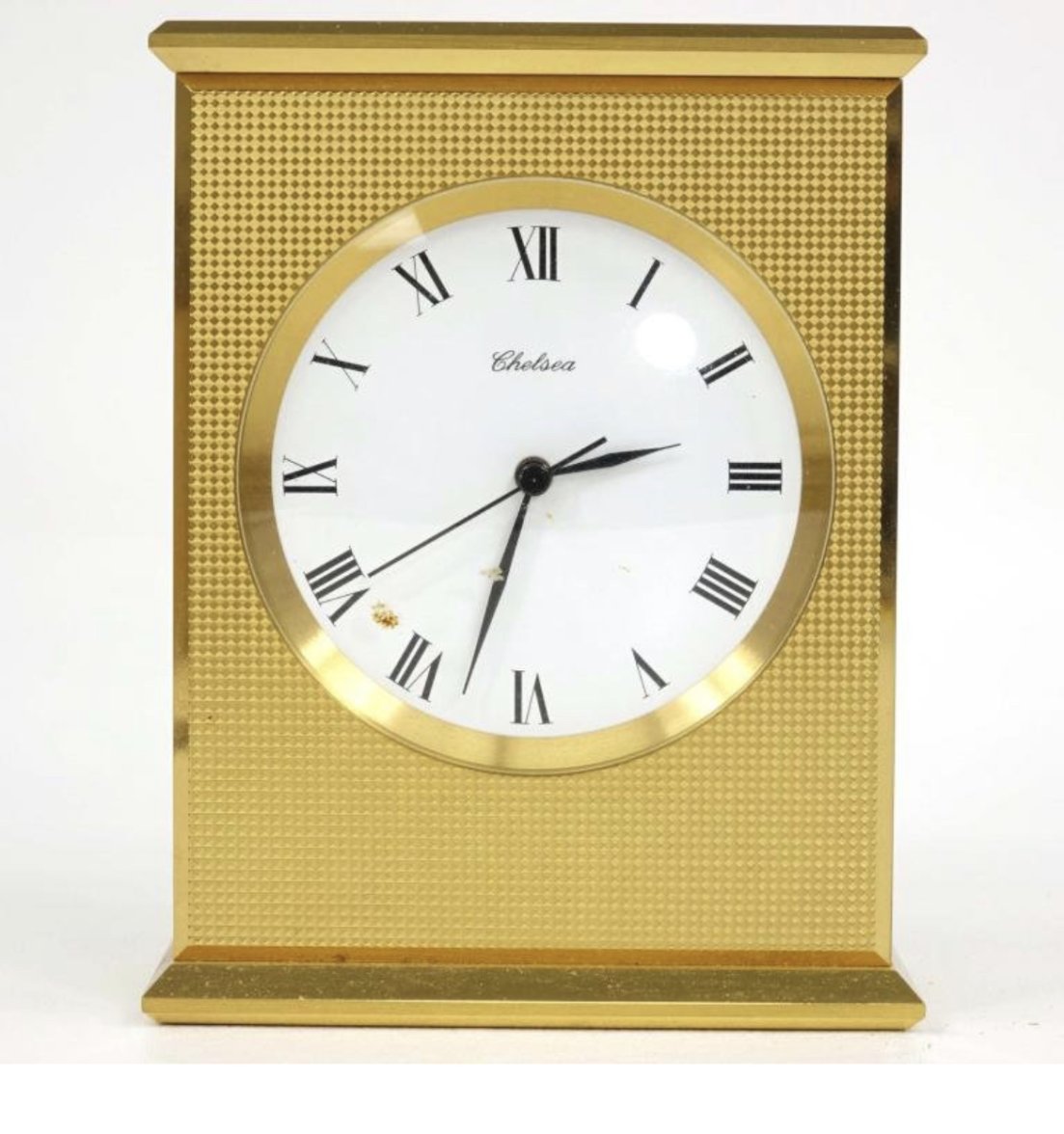 2C05951B-10BD-4577-BFF0-8C4E1B5C5E28.jpeg 2C05951B-10BD-4577-BFF0-8C4E1B5C5E28.jpeg