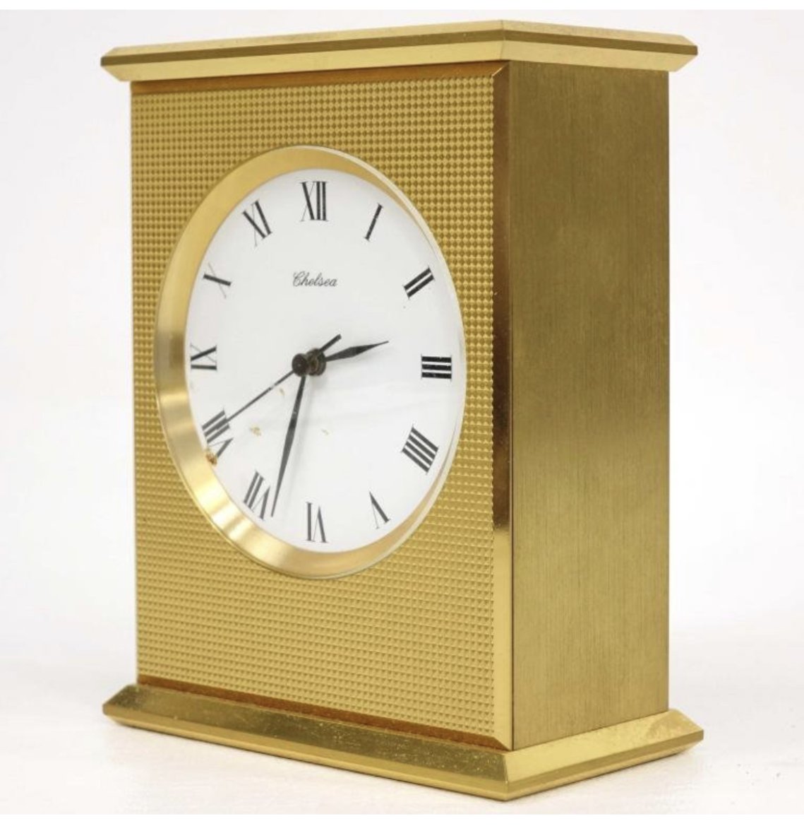 C6E75A51-3B0E-440B-9D3E-A44D47CF0CFA.jpeg C6E75A51-3B0E-440B-9D3E-A44D47CF0CFA.jpeg