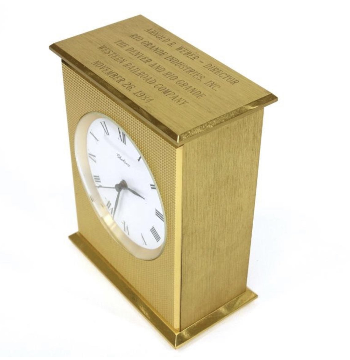 E60574FA-36C1-4FC6-AAF9-A257CCFBB4C5.jpeg E60574FA-36C1-4FC6-AAF9-A257CCFBB4C5.jpeg