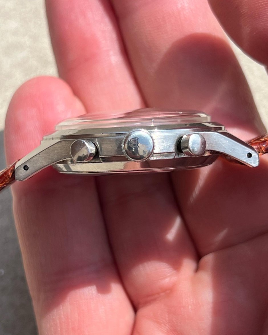 A41F1126-BC76-4EA2-8630-629C34CAA99B.jpeg A41F1126-BC76-4EA2-8630-629C34CAA99B.jpeg