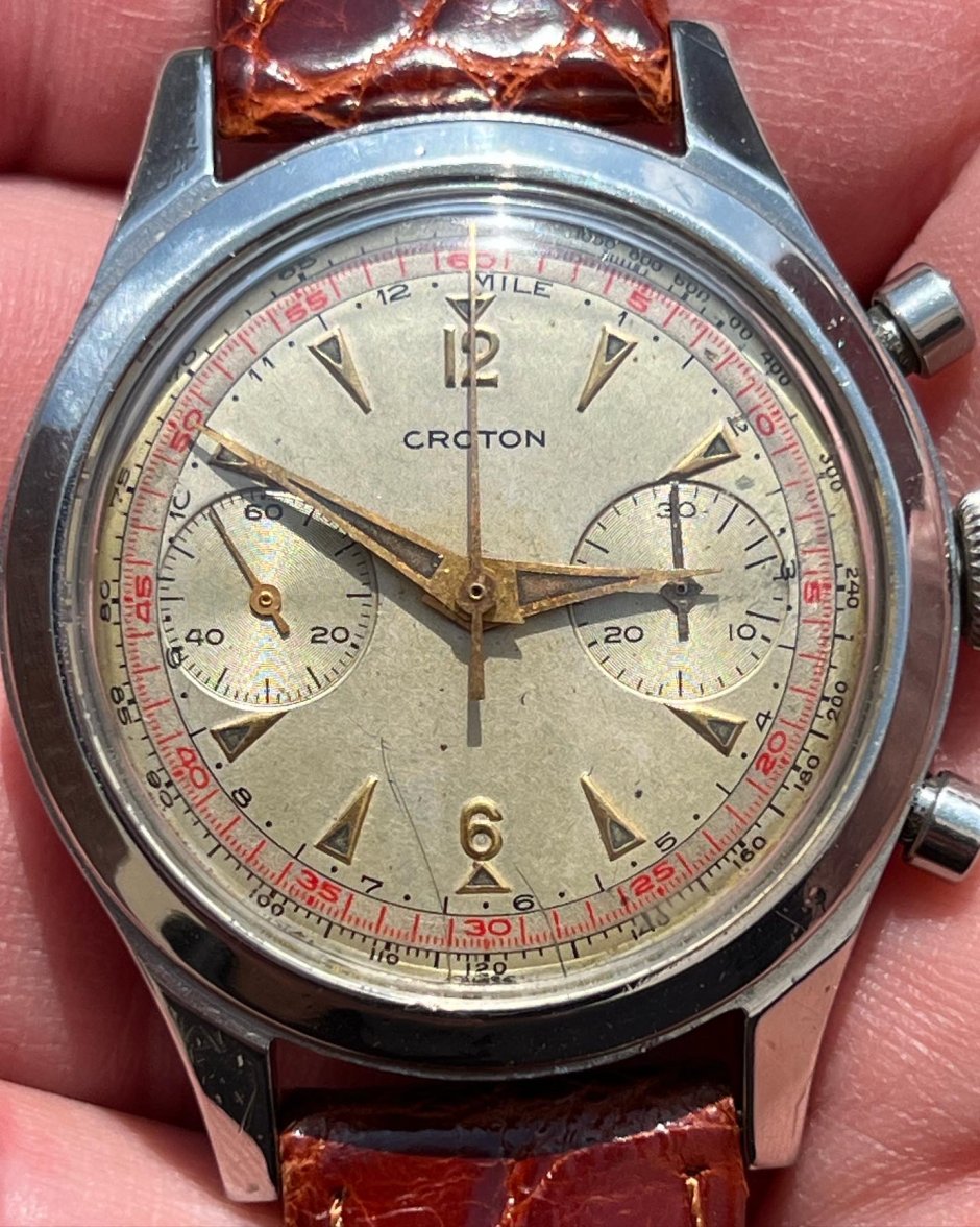 54777008-BBD6-4763-A9ED-F9BFA39D71C5.jpeg 54777008-BBD6-4763-A9ED-F9BFA39D71C5.jpeg