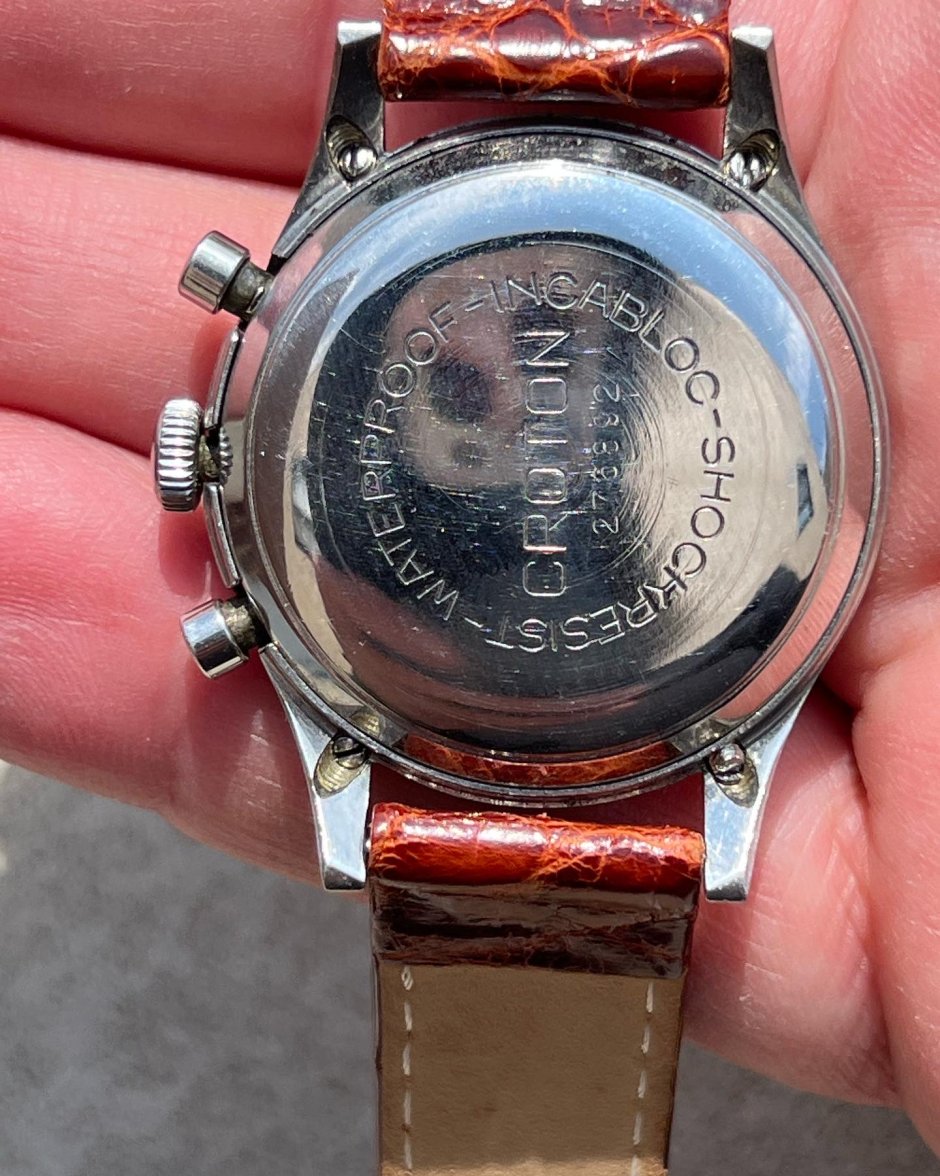 E18E2A49-DB73-45B7-970D-312441284D28.jpeg E18E2A49-DB73-45B7-970D-312441284D28.jpeg