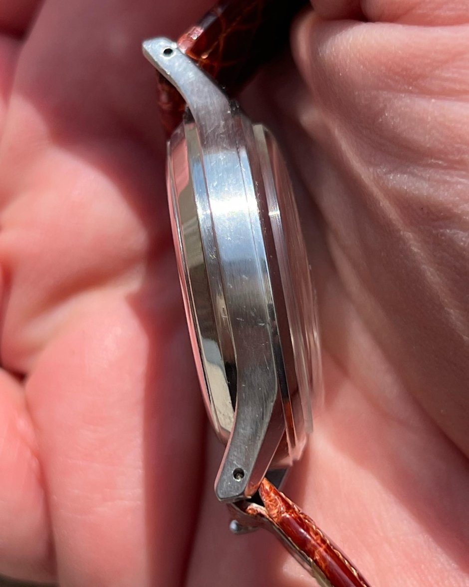 F995AF44-99F2-4B13-9CBF-4E57FA6FA54F.jpeg F995AF44-99F2-4B13-9CBF-4E57FA6FA54F.jpeg