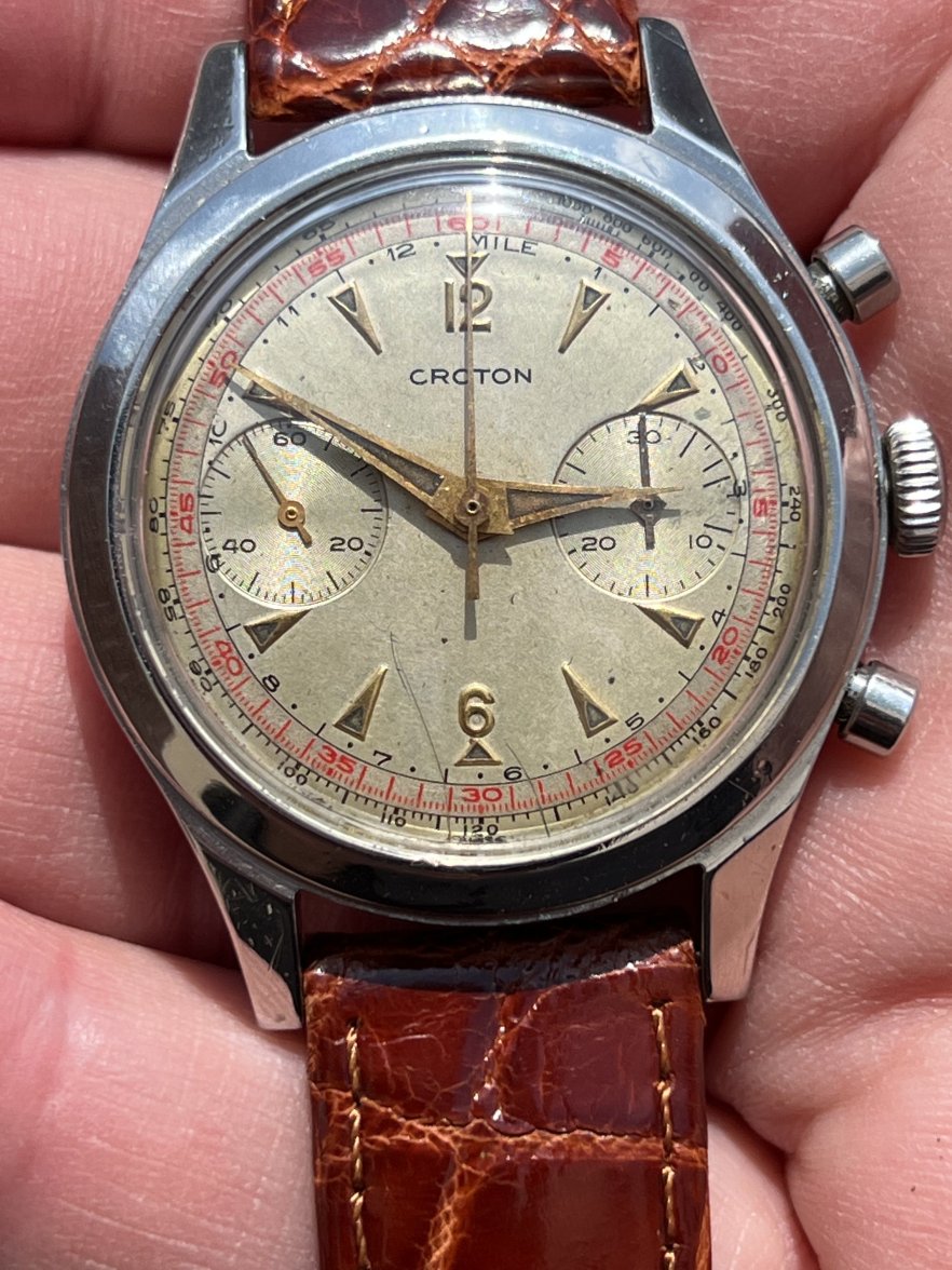 D44776DC-A10F-446D-A78B-CA9A628240AF.jpeg D44776DC-A10F-446D-A78B-CA9A628240AF.jpeg