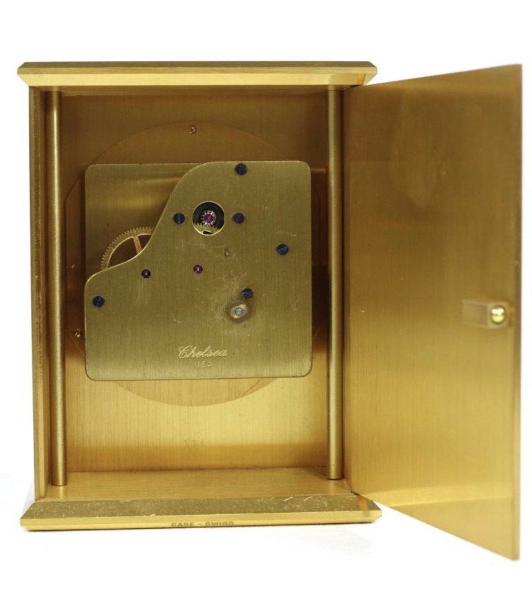 F7E7E571-C0FC-4A2C-A9C1-6E36C95CABA2.jpeg F7E7E571-C0FC-4A2C-A9C1-6E36C95CABA2.jpeg