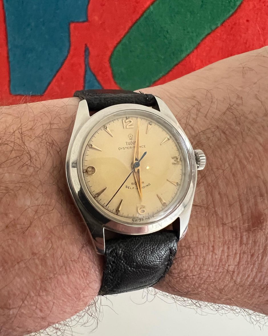 4E3445C5-235E-49A4-9A50-9572805C067B.jpeg 4E3445C5-235E-49A4-9A50-9572805C067B.jpeg