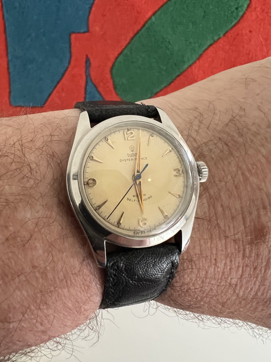 F580052D-A0DB-46F9-A72A-3E96BE66AFEF.jpeg F580052D-A0DB-46F9-A72A-3E96BE66AFEF.jpeg