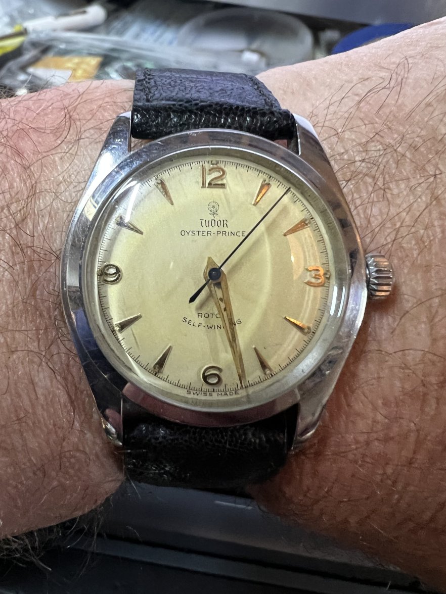 05F2F7FA-53CA-4853-BE81-76CE840839C5.jpeg 05F2F7FA-53CA-4853-BE81-76CE840839C5.jpeg